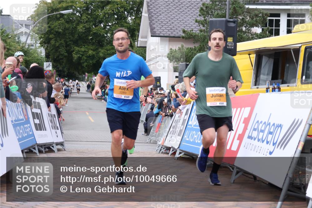 30.08.2026 - Blankeneser Heldenlauf Lena Gebhardt http://msf.ph/oto/10049666 30.08.2026 11:57:01 Ziel 2058, 2219, 2289, 4141 meine-sportfotos.de