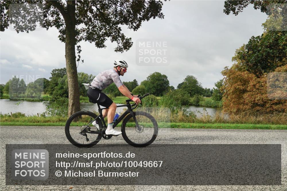 30.08.2026 - Elbe Triathlon Hamburg Michael Burmester http://msf.ph/oto/10049667 30.08.2026 09:39:32 Radfahren 531, 621, 646, 757, 773 meine-sportfotos.de