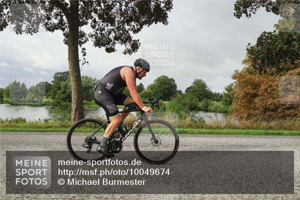 30.08.2026 - Elbe Triathlon Hamburg Michael Burmester http://msf.ph/oto/10049674 30.08.2026 09:39:32 Radfahren 531, 621, 646, 757, 773 meine-sportfotos.de