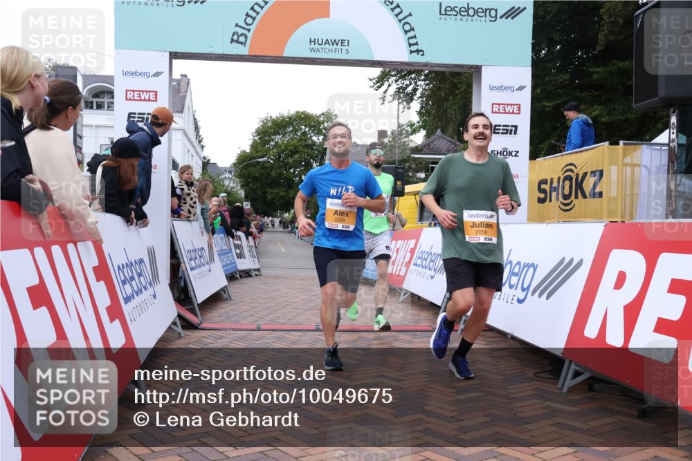 30.08.2026 - Blankeneser Heldenlauf Lena Gebhardt http://msf.ph/oto/10049675 30.08.2026 11:57:02 Ziel 2058, 2219, 2289, 4141 meine-sportfotos.de