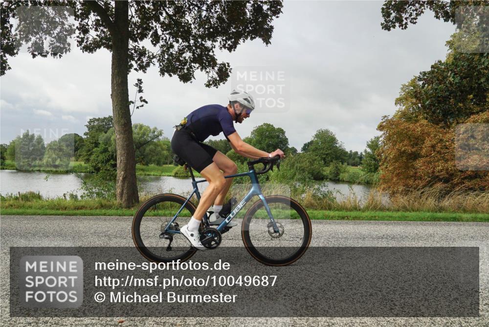 30.08.2026 - Elbe Triathlon Hamburg Michael Burmester http://msf.ph/oto/10049687 30.08.2026 09:39:38 Radfahren 298, 349, 531, 646, 773, 785, 843, 917 meine-sportfotos.de
