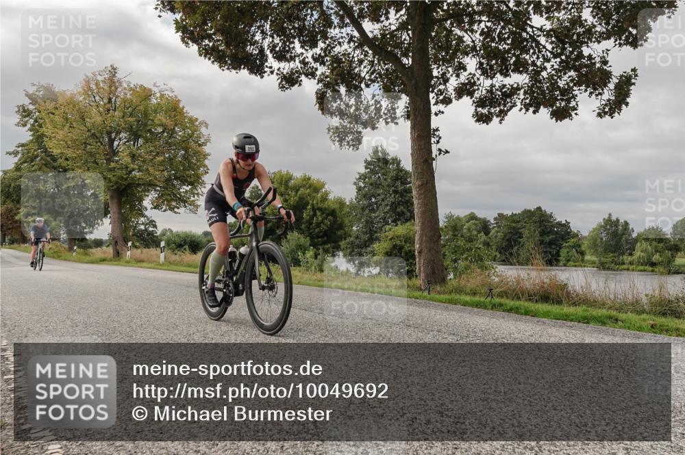 30.08.2026 - Elbe Triathlon Hamburg Michael Burmester http://msf.ph/oto/10049692 30.08.2026 09:53:04 Radfahren 364, 392, 443, 600, 836 meine-sportfotos.de