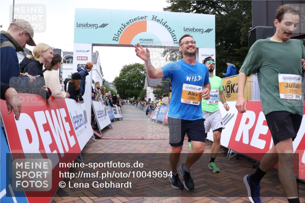 30.08.2026 - Blankeneser Heldenlauf Lena Gebhardt http://msf.ph/oto/10049694 30.08.2026 11:57:03 Ziel 2058, 2219, 2289, 4141 meine-sportfotos.de