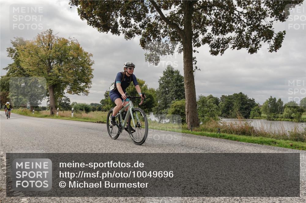 30.08.2026 - Elbe Triathlon Hamburg Michael Burmester http://msf.ph/oto/10049696 30.08.2026 09:53:06 Radfahren 364, 392, 443, 600, 836 meine-sportfotos.de