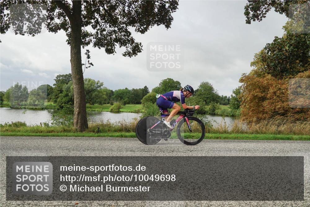 30.08.2026 - Elbe Triathlon Hamburg Michael Burmester http://msf.ph/oto/10049698 30.08.2026 09:39:40 Radfahren 298, 349, 531, 773, 785, 843, 872, 917 meine-sportfotos.de
