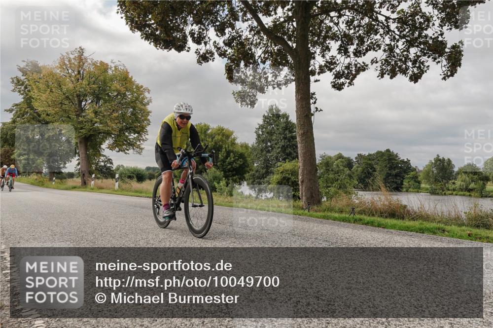30.08.2026 - Elbe Triathlon Hamburg Michael Burmester http://msf.ph/oto/10049700 30.08.2026 09:53:08 Radfahren 364, 443, 600, 836 meine-sportfotos.de