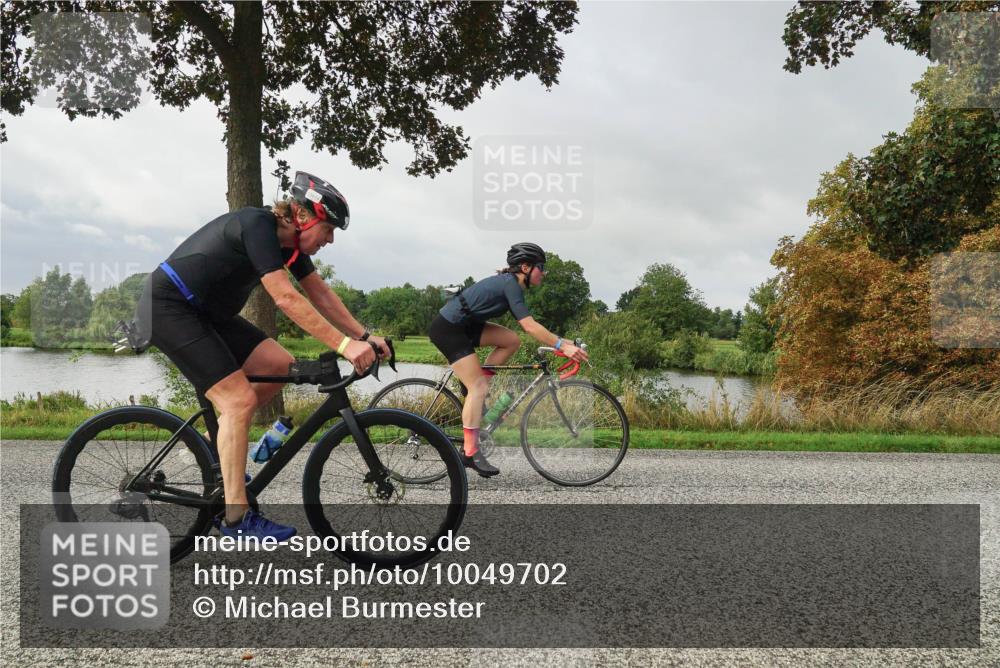 30.08.2026 - Elbe Triathlon Hamburg Michael Burmester http://msf.ph/oto/10049702 30.08.2026 09:39:40 Radfahren 298, 349, 531, 773, 785, 843, 872, 917 meine-sportfotos.de