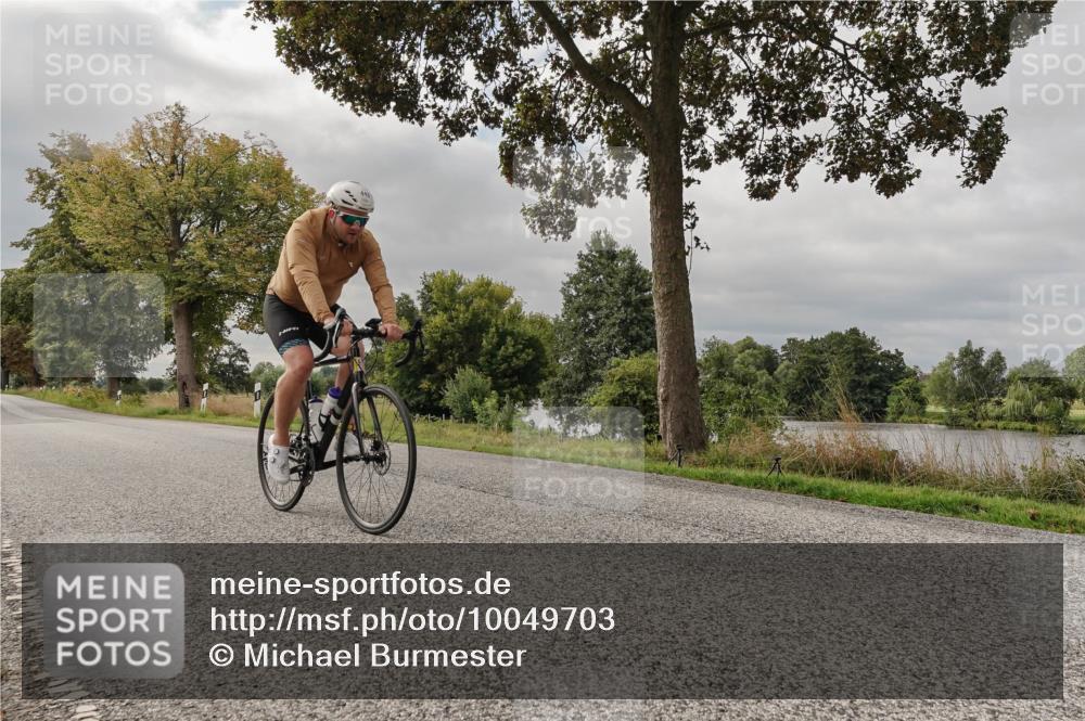 30.08.2026 - Elbe Triathlon Hamburg Michael Burmester http://msf.ph/oto/10049703 30.08.2026 09:53:11 Radfahren 364, 443, 600, 979 meine-sportfotos.de