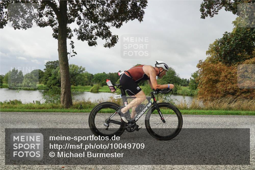 30.08.2026 - Elbe Triathlon Hamburg Michael Burmester http://msf.ph/oto/10049709 30.08.2026 09:39:41 Radfahren 298, 349, 531, 633, 773, 785, 843, 872, 917 meine-sportfotos.de