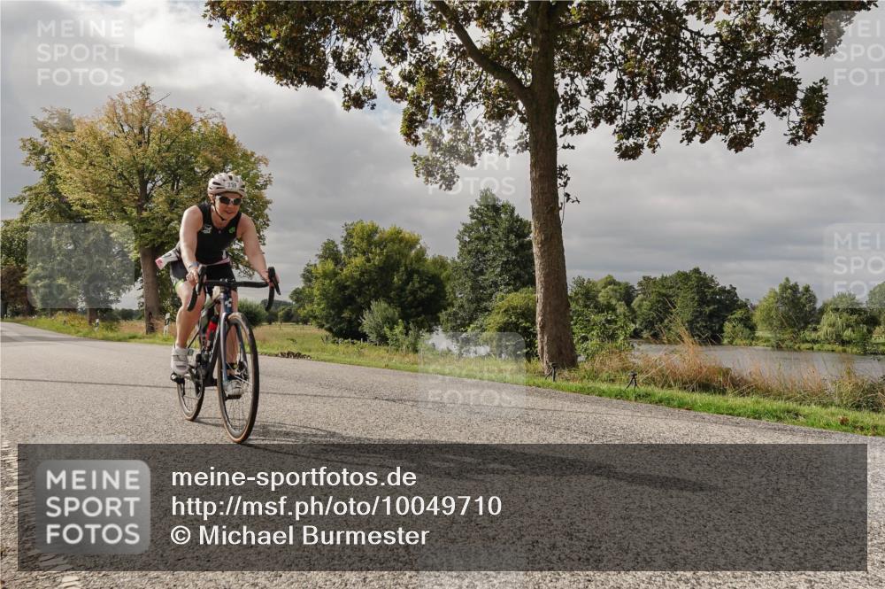 30.08.2026 - Elbe Triathlon Hamburg Michael Burmester http://msf.ph/oto/10049710 30.08.2026 09:53:20 Radfahren 259, 419, 808, 979 meine-sportfotos.de