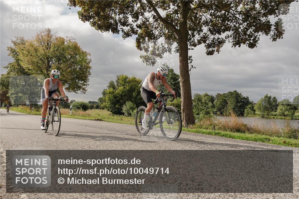 30.08.2026 - Elbe Triathlon Hamburg Michael Burmester http://msf.ph/oto/10049714 30.08.2026 09:53:28 Radfahren 283, 419, 808, 917 meine-sportfotos.de
