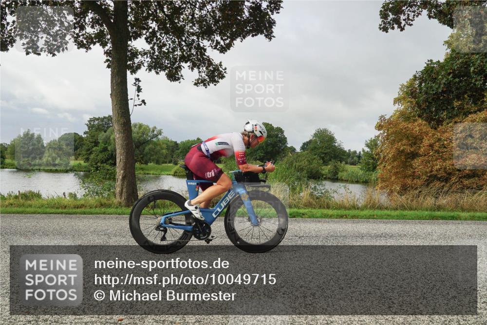30.08.2026 - Elbe Triathlon Hamburg Michael Burmester http://msf.ph/oto/10049715 30.08.2026 09:39:45 Radfahren 314, 349, 604, 633, 872 meine-sportfotos.de