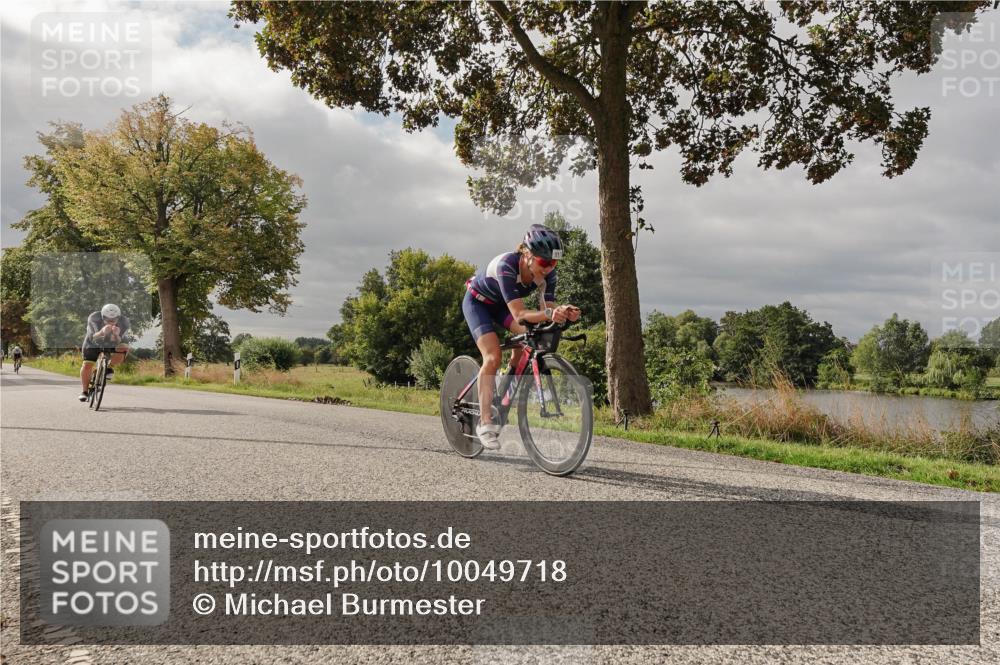30.08.2026 - Elbe Triathlon Hamburg Michael Burmester http://msf.ph/oto/10049718 30.08.2026 09:53:32 Radfahren 283, 320, 435, 516, 773, 917, 1897 meine-sportfotos.de