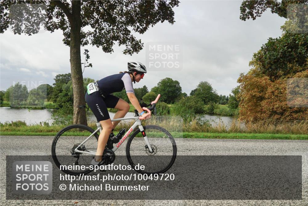 30.08.2026 - Elbe Triathlon Hamburg Michael Burmester http://msf.ph/oto/10049720 30.08.2026 09:39:47 Radfahren 314, 349, 557, 604, 633, 872 meine-sportfotos.de