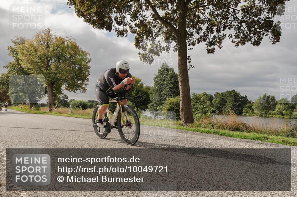 30.08.2026 - Elbe Triathlon Hamburg Michael Burmester http://msf.ph/oto/10049721 30.08.2026 09:53:33 Radfahren 283, 320, 435, 516, 773, 917, 1897 meine-sportfotos.de