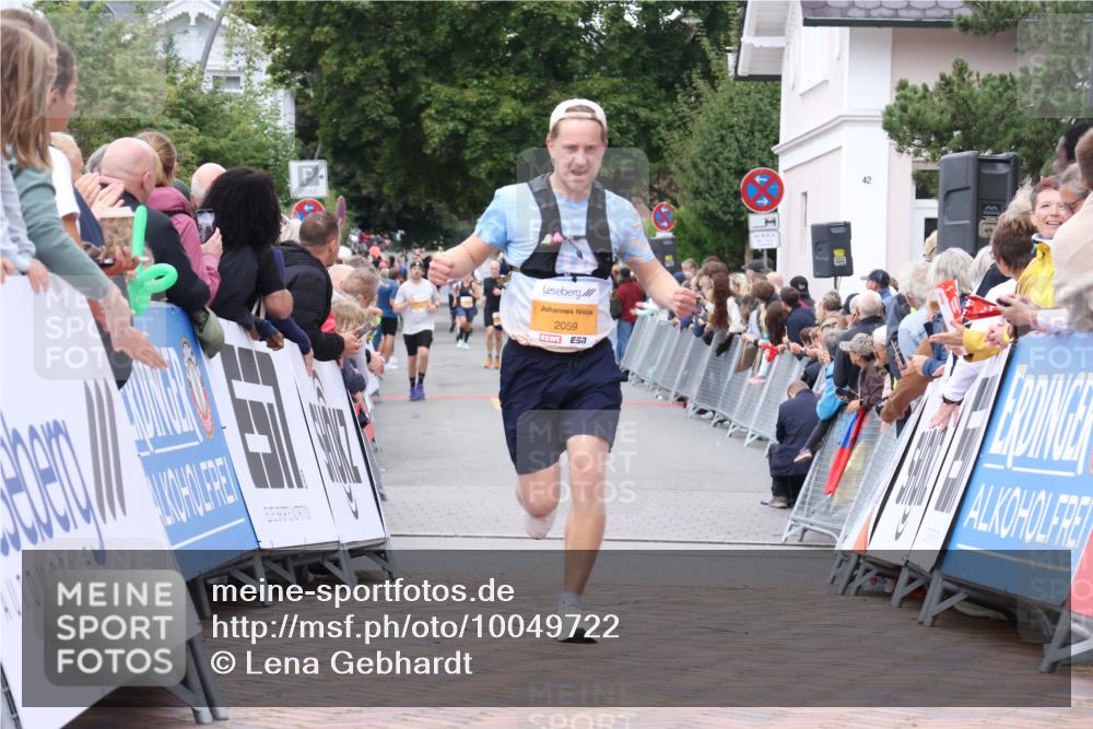 30.08.2026 - Blankeneser Heldenlauf Lena Gebhardt http://msf.ph/oto/10049722 30.08.2026 11:57:26 Ziel 2059 meine-sportfotos.de