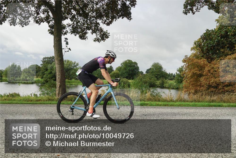 30.08.2026 - Elbe Triathlon Hamburg Michael Burmester http://msf.ph/oto/10049726 30.08.2026 09:39:48 Radfahren 314, 349, 557, 604, 633, 872 meine-sportfotos.de