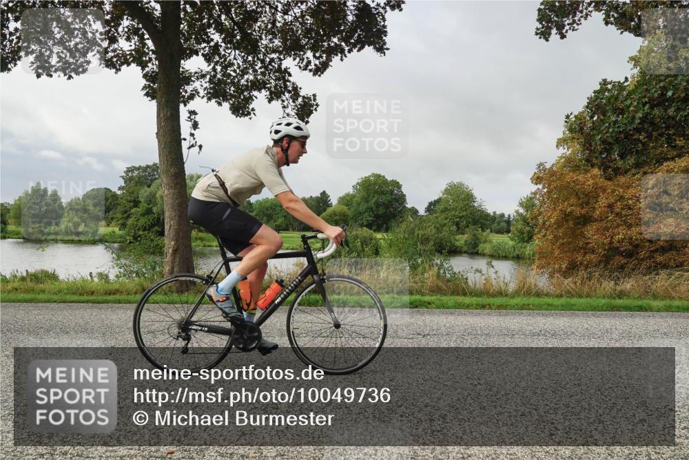 30.08.2026 - Elbe Triathlon Hamburg Michael Burmester http://msf.ph/oto/10049736 30.08.2026 09:39:52 Radfahren 314, 338, 557, 604, 737 meine-sportfotos.de