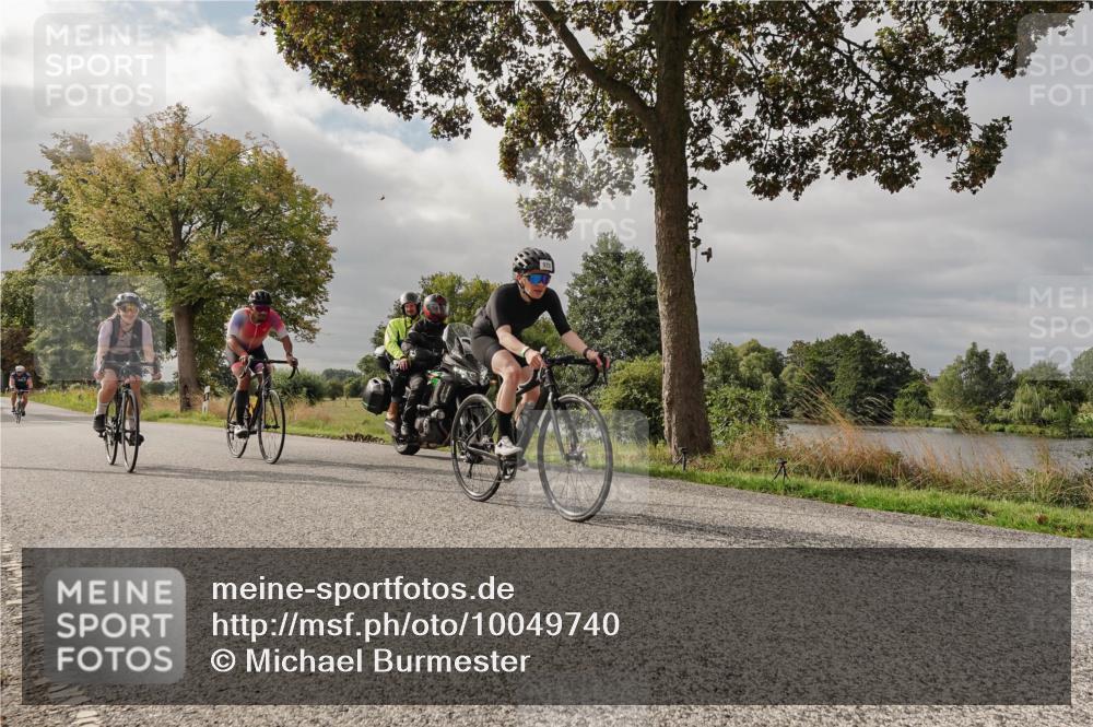 30.08.2026 - Elbe Triathlon Hamburg Michael Burmester http://msf.ph/oto/10049740 30.08.2026 09:53:49 Radfahren 531, 632, 642, 833, 929 meine-sportfotos.de