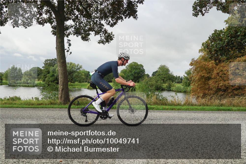 30.08.2026 - Elbe Triathlon Hamburg Michael Burmester http://msf.ph/oto/10049741 30.08.2026 09:39:54 Radfahren 271, 338, 557, 604, 737 meine-sportfotos.de