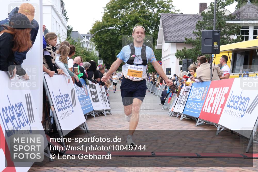 30.08.2026 - Blankeneser Heldenlauf Lena Gebhardt http://msf.ph/oto/10049744 30.08.2026 11:57:27 Ziel 2059 meine-sportfotos.de