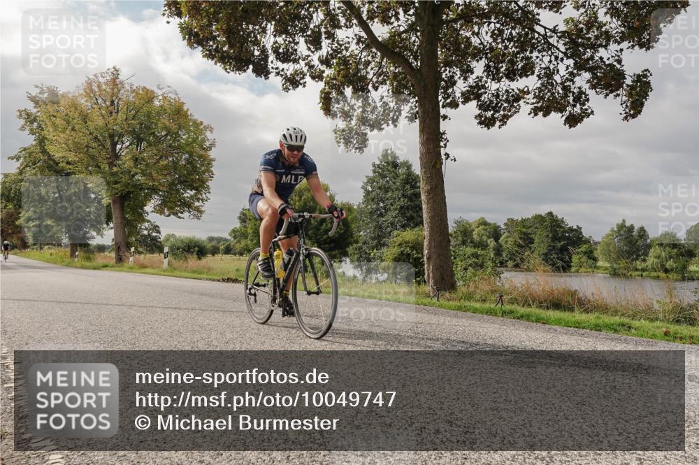30.08.2026 - Elbe Triathlon Hamburg Michael Burmester http://msf.ph/oto/10049747 30.08.2026 09:53:52 Radfahren 531, 632, 642, 833, 937 meine-sportfotos.de
