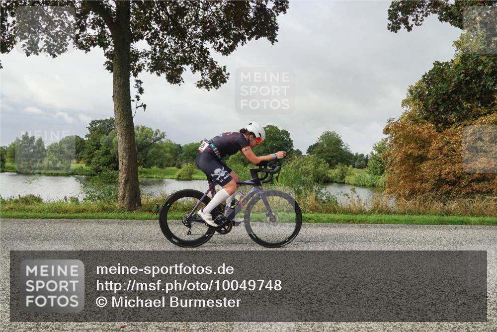 30.08.2026 - Elbe Triathlon Hamburg Michael Burmester http://msf.ph/oto/10049748 30.08.2026 09:39:56 Radfahren 271, 338, 557, 657, 737, 883 meine-sportfotos.de