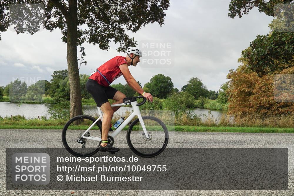 30.08.2026 - Elbe Triathlon Hamburg Michael Burmester http://msf.ph/oto/10049755 30.08.2026 09:39:58 Radfahren 271, 338, 617, 657, 737, 883 meine-sportfotos.de