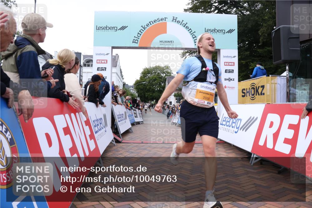 30.08.2026 - Blankeneser Heldenlauf Lena Gebhardt http://msf.ph/oto/10049763 30.08.2026 11:57:28 Ziel 2059 meine-sportfotos.de