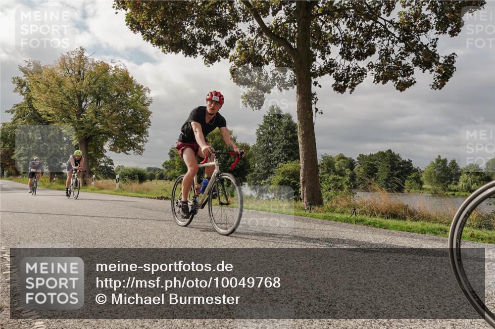 30.08.2026 - Elbe Triathlon Hamburg Michael Burmester http://msf.ph/oto/10049768 30.08.2026 09:54:15 Radfahren 362, 408, 497, 537, 560, 710, 712 meine-sportfotos.de