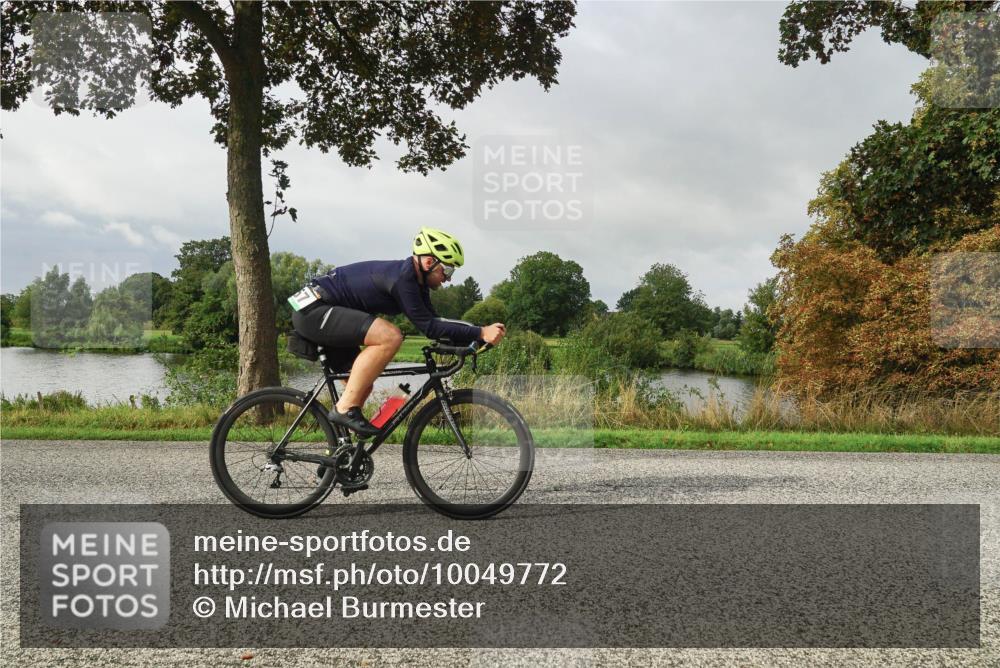30.08.2026 - Elbe Triathlon Hamburg Michael Burmester http://msf.ph/oto/10049772 30.08.2026 09:40:02 Radfahren 271, 617, 643, 657, 883 meine-sportfotos.de