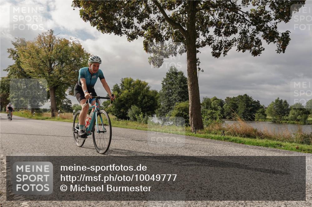 30.08.2026 - Elbe Triathlon Hamburg Michael Burmester http://msf.ph/oto/10049777 30.08.2026 09:54:18 Radfahren 362, 408, 537, 560, 563, 712 meine-sportfotos.de