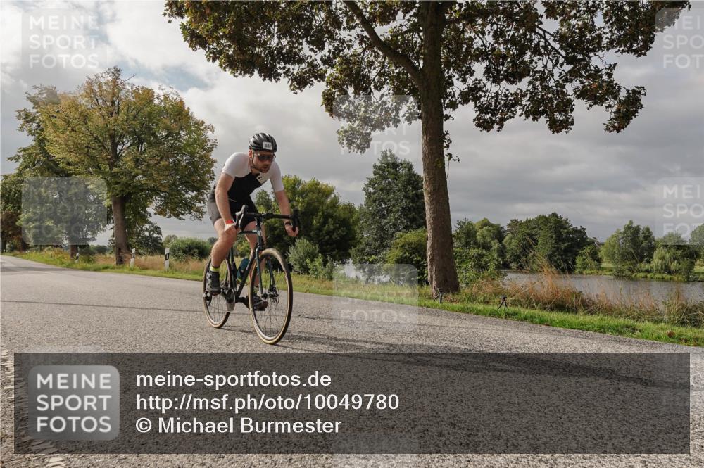 30.08.2026 - Elbe Triathlon Hamburg Michael Burmester http://msf.ph/oto/10049780 30.08.2026 09:54:20 Radfahren 362, 408, 563 meine-sportfotos.de
