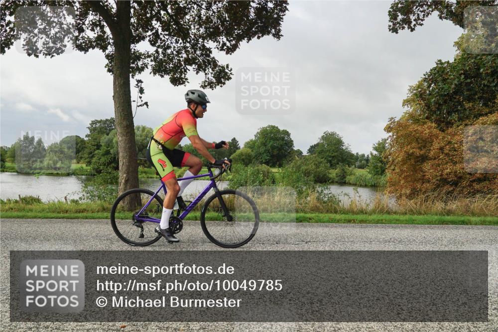 30.08.2026 - Elbe Triathlon Hamburg Michael Burmester http://msf.ph/oto/10049785 30.08.2026 09:40:09 Radfahren 295, 413, 466, 576, 628, 643 meine-sportfotos.de