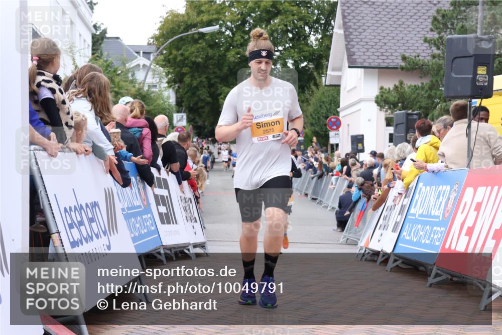 30.08.2026 - Blankeneser Heldenlauf Lena Gebhardt http://msf.ph/oto/10049791 30.08.2026 11:57:39 Ziel 2239, 2575 meine-sportfotos.de