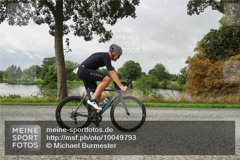 30.08.2026 - Elbe Triathlon Hamburg Michael Burmester http://msf.ph/oto/10049793 30.08.2026 09:40:10 Radfahren 295, 413, 466, 576, 628, 643 meine-sportfotos.de