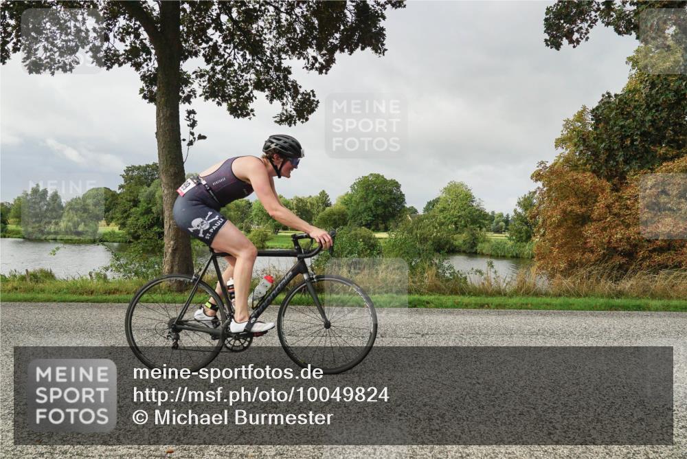 30.08.2026 - Elbe Triathlon Hamburg Michael Burmester http://msf.ph/oto/10049824 30.08.2026 09:40:35 Radfahren 255, 299, 397, 399, 403, 404, 676 meine-sportfotos.de