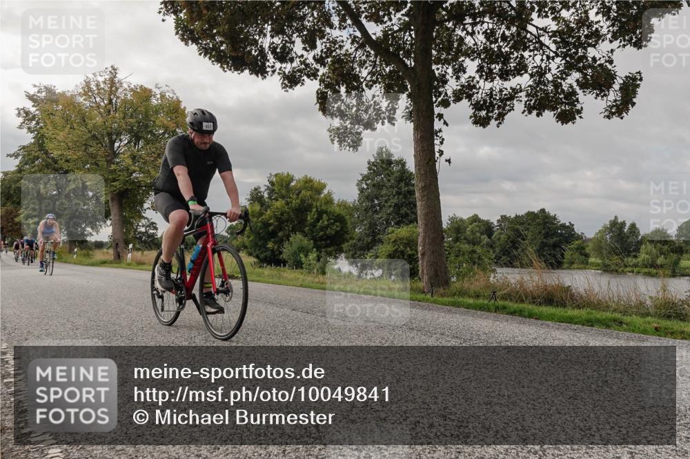 30.08.2026 - Elbe Triathlon Hamburg Michael Burmester http://msf.ph/oto/10049841 30.08.2026 09:55:22 Radfahren 457, 488, 528, 534, 628, 633, 933, 939, 961, 967 meine-sportfotos.de