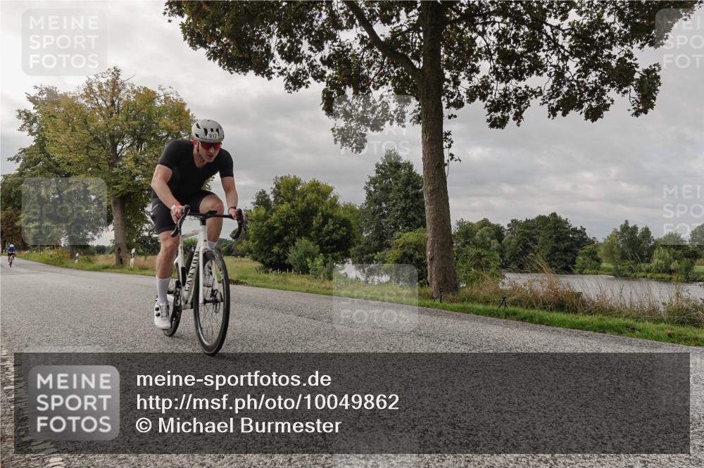 30.08.2026 - Elbe Triathlon Hamburg Michael Burmester http://msf.ph/oto/10049862 30.08.2026 09:55:31 Radfahren 289, 353, 441, 534, 617, 669 meine-sportfotos.de