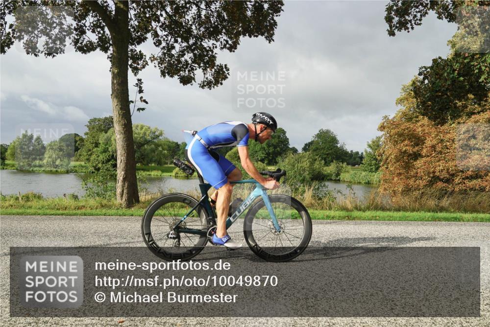 30.08.2026 - Elbe Triathlon Hamburg Michael Burmester http://msf.ph/oto/10049870 30.08.2026 09:40:46 Radfahren 288, 318, 421, 853 meine-sportfotos.de