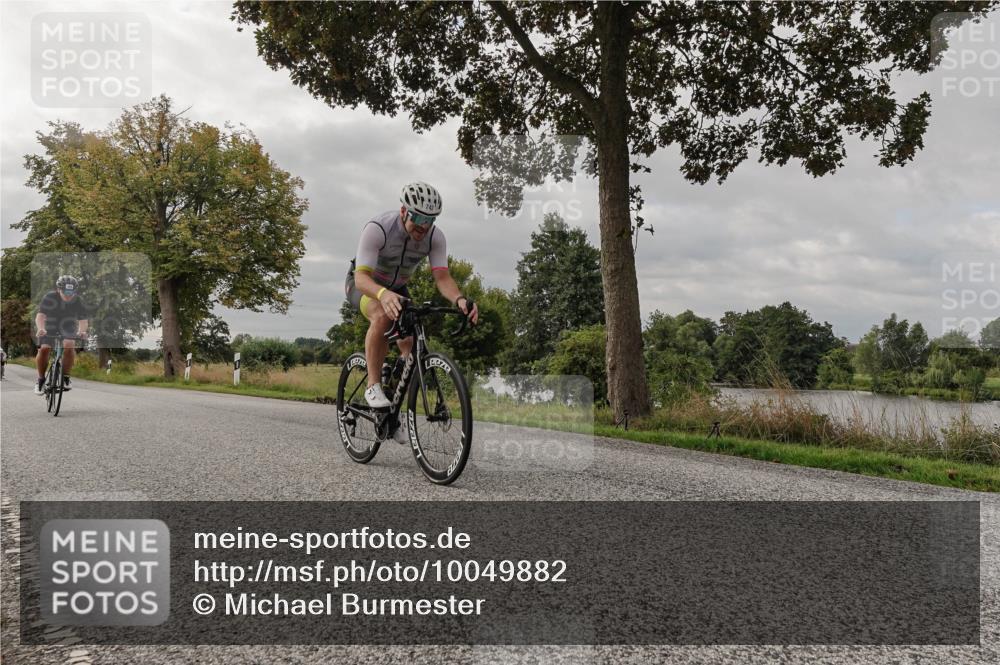 30.08.2026 - Elbe Triathlon Hamburg Michael Burmester http://msf.ph/oto/10049882 30.08.2026 09:55:42 Radfahren 352, 466, 479, 557, 595, 621, 742, 757, 820 meine-sportfotos.de