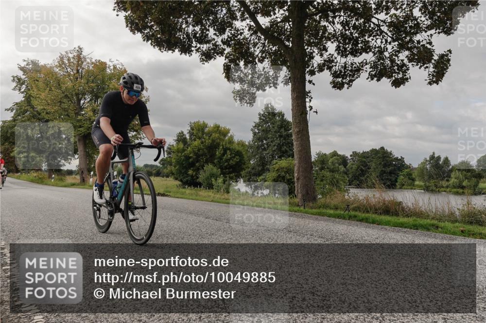 30.08.2026 - Elbe Triathlon Hamburg Michael Burmester http://msf.ph/oto/10049885 30.08.2026 09:55:43 Radfahren 352, 466, 479, 557, 595, 621, 742, 757, 820, 843 meine-sportfotos.de