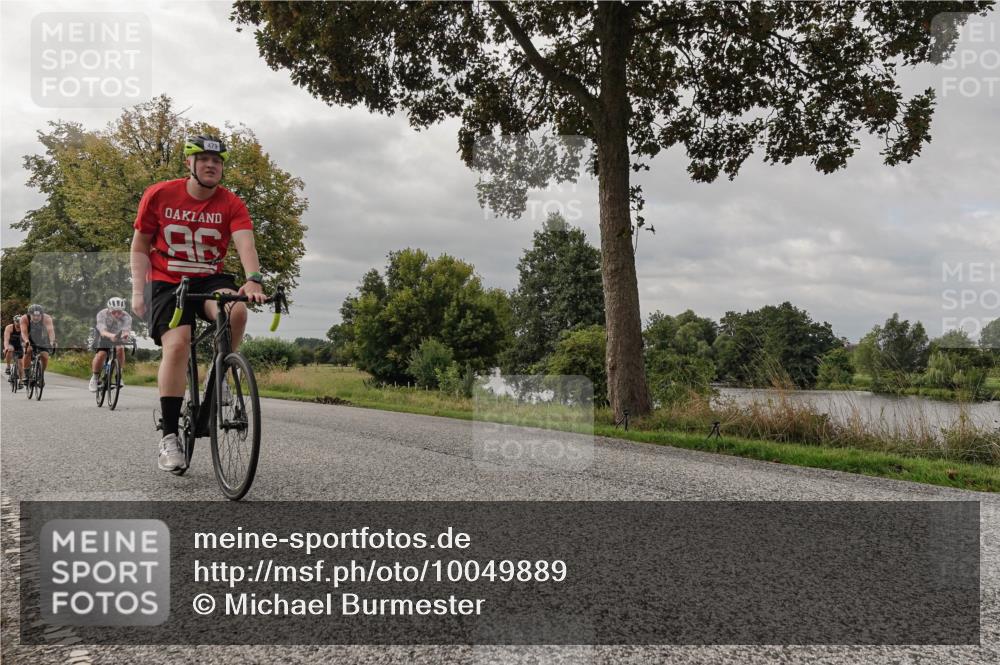 30.08.2026 - Elbe Triathlon Hamburg Michael Burmester http://msf.ph/oto/10049889 30.08.2026 09:55:46 Radfahren 352, 397, 479, 595, 621, 757, 820, 843 meine-sportfotos.de