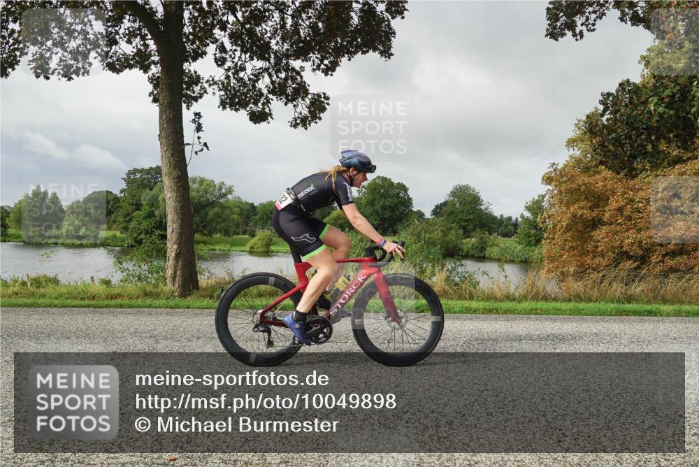 30.08.2026 - Elbe Triathlon Hamburg Michael Burmester http://msf.ph/oto/10049898 30.08.2026 09:41:02 Radfahren 251, 294, 341, 347, 382, 581, 802 meine-sportfotos.de