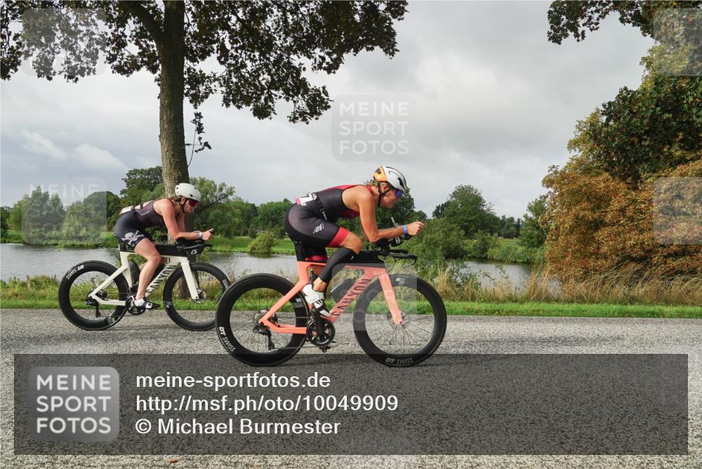 30.08.2026 - Elbe Triathlon Hamburg Michael Burmester http://msf.ph/oto/10049909 30.08.2026 09:41:04 Radfahren 251, 294, 341, 347, 382, 563, 581, 756, 802, 1896 meine-sportfotos.de