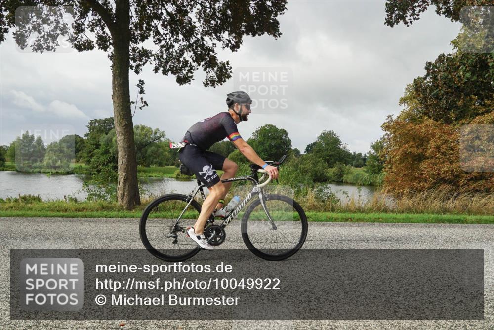 30.08.2026 - Elbe Triathlon Hamburg Michael Burmester http://msf.ph/oto/10049922 30.08.2026 09:41:07 Radfahren 251, 294, 341, 347, 563, 595, 756, 802, 1896 meine-sportfotos.de