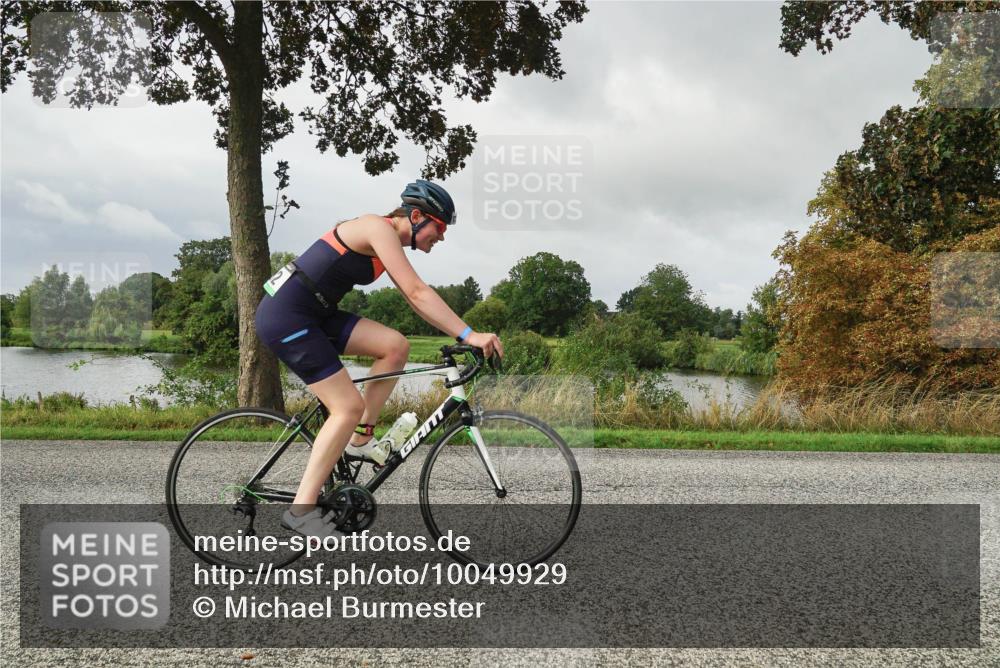 30.08.2026 - Elbe Triathlon Hamburg Michael Burmester http://msf.ph/oto/10049929 30.08.2026 09:41:09 Radfahren 294, 563, 595, 756, 768, 802, 1896 meine-sportfotos.de