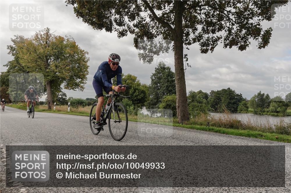 30.08.2026 - Elbe Triathlon Hamburg Michael Burmester http://msf.ph/oto/10049933 30.08.2026 09:56:00 Radfahren 399, 437, 581, 756, 788, 969 meine-sportfotos.de