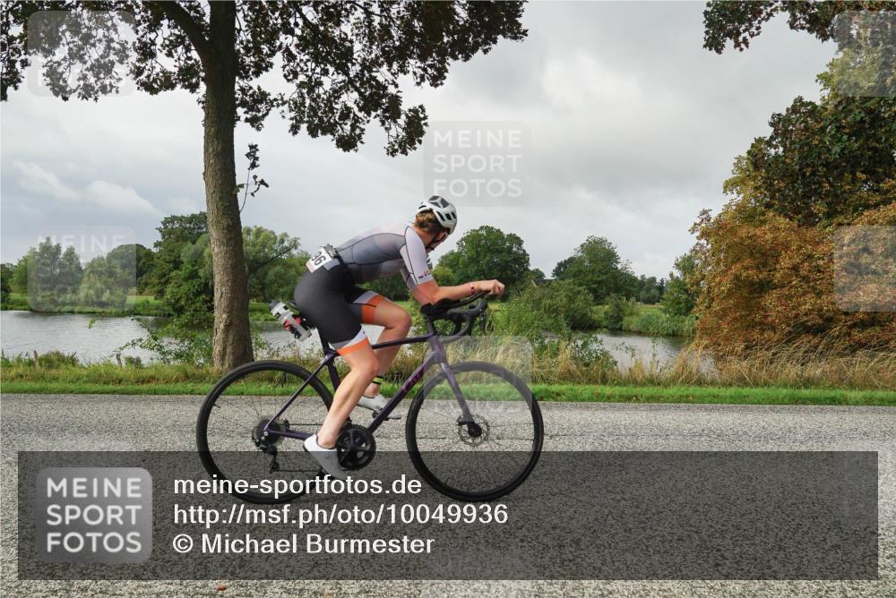 30.08.2026 - Elbe Triathlon Hamburg Michael Burmester http://msf.ph/oto/10049936 30.08.2026 09:41:10 Radfahren 294, 359, 540, 563, 595, 756, 768, 802, 1896 meine-sportfotos.de