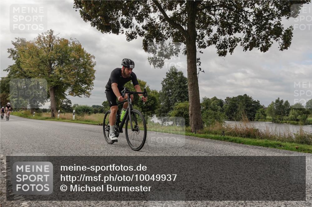 30.08.2026 - Elbe Triathlon Hamburg Michael Burmester http://msf.ph/oto/10049937 30.08.2026 09:56:01 Radfahren 399, 581, 756, 788, 969 meine-sportfotos.de